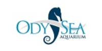 OdySea Aquarium coupons